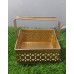 Gift Hamper Basket