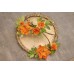 Trousseau Baskets