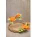 Trousseau Baskets