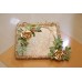 Trousseau Baskets