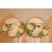 Trousseau Baskets
