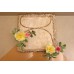 Trousseau Baskets