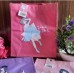 Girls Tote Bag - Gifts for Girls