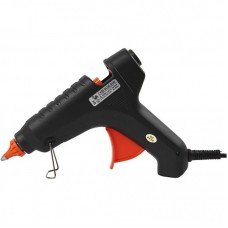 Glue Gun with Free Hot Melt Glue Sticks (1 Pcs) 20w 