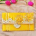 Gota 3D Floral Clutches Return Gifts Set 
