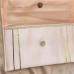 Gota 3D Floral Clutches Return Gifts Set 