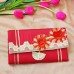 Gota 3D Floral Clutches Return Gifts Set 