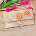 Gota 3D Floral Clutches Return Gifts Set 