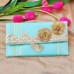 Gota 3D Floral Clutches Return Gifts Set 
