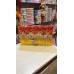 Gota Patola Print Clutches Return Gifts Set of 10 - Wedding Return Gifts