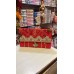 Gota Patola Print Clutches Return Gifts Set of 10 - Wedding Return Gifts
