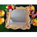 Haldi and Mehendi Platter With Multipurpose Use - Wedding Gifts
