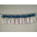 Toran Bandarwal & Traditional Door Hanging for Home Decoration