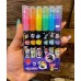 Highlighter Collection - Kids