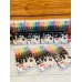 Highlighter Marker Pens Stationery