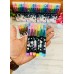 Highlighter Marker Pens Stationery