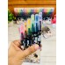 Highlighter Marker Pens Stationery