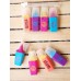 Highlighters