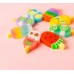 Ice Cream Eraser Set