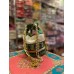 Ikkat Potli Multicolored Traditional Hand Bag - Wedding Return Gifts