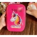 Jumbo Smiggle Pouch