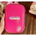 Jumbo Smiggle Pouch