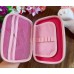 Jumbo Smiggle Pouch