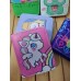 Kids Baby Small Handy Pocket Wallet - Children Gifts