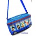 Kids Bus Bag For Return Gifts