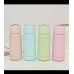 Kids Stainless Steel Insulated Bottle 