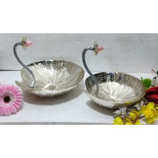 Stem Lotus Bowl Set - Festivals