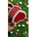 MDF Heart Box