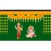 Maa Lakshmi , Durga , Saraswati Backdrops - Decorative Gifts