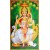 Saraswati  