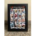 Memory Frame