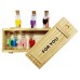 Message in Bottle Set