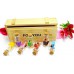 Message in Bottle Set