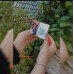 Customised Mini Album with 10 pics