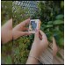 Customised Mini Album with 10 pics