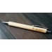 Personalised Wooden Pen