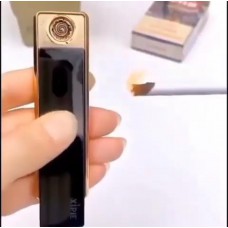 Personalised Electric Lighter