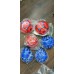 Personalised Footballs