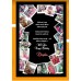 Personalised Mosaic Wood Photo Frame