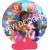 Lego Friends 