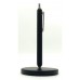 Personalized Pen Levitating Magnetic Pen with Stand Corporate Gift