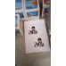 Personalized Photo Stamp