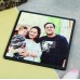 Customised Photo Puzzle