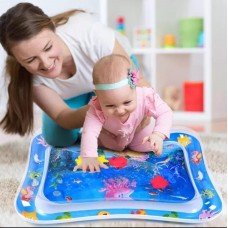Play Mat For Little Ones