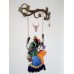 Radha Krishna Swing