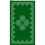 Green Design 